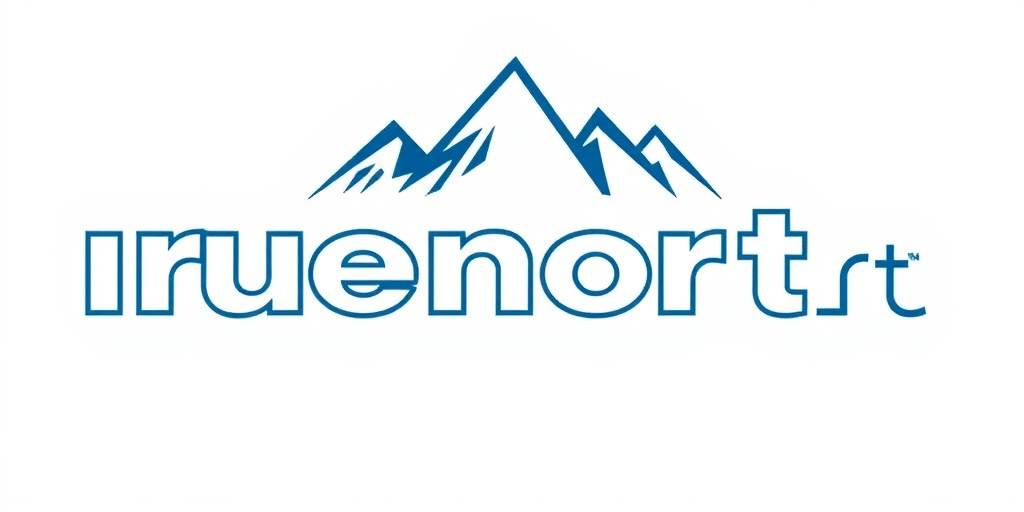 TrueNorth CRM Blog